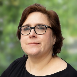 Petra Guasti